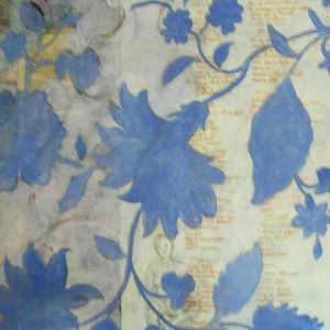 Meet your Posher, Cooper